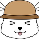 영광테크놀로지 이미지