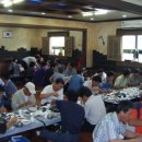 천지인농장 이미지