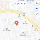 다와공인중개사사무소 이미지