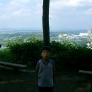 부모산공원 Daum카페