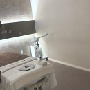 옥수리버젠상가 화장실 | 옥수동피부관리, 나를 위한 작은 사치! 세레니끄 한남옥수점에서 찾은 나만의 힐링 타임