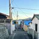 일해수산