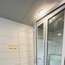 끌리몽드 이미지