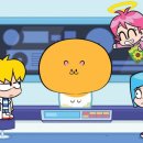 티앤티기획