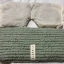 자민환경 이미지