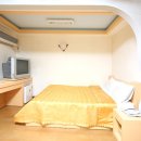 골든비모텔 이미지