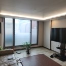 백옥대로3 이미지