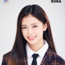 비바프로젝트