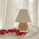 중랑구정신건강복지센터 | [공방체험]팀빌딩 팀워크샵 추천 라탄공예 단체수업 후기_중랑구정신건강복지센터