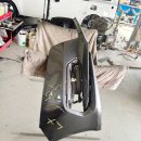 형제모터스 이미지