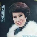 음악이야기/물새 우는 고요한 강언덕에 이미지