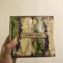 더브농 - 천안시 서북구 늘푸른4길 29 | 더브농