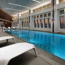 시그니엘서울 호텔 이미지