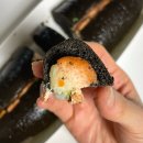 동고마을 | 전주 빵지순례 식사빵맛집 [정동제과] 깜빠뉴 바게트 크로와상 내돈내산 솔직후기✨