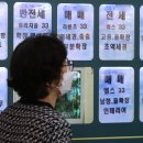 은행부동산중개사무소 이미지