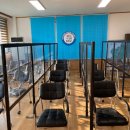 정선읍행정복지센터 이미지