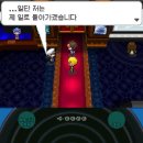 모란시티