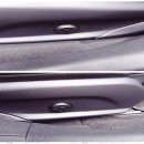 세기모터스 이미지