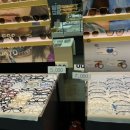 채플린안경원 이미지