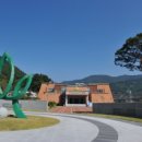 청도자전거공원 이미지