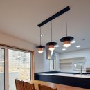 채리건축사사무소 이미지