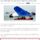 돈선장 - 군포시 당산로126번길 1 | 돈선장