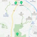 경춘로1R 이미지