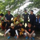 청려수련원 이미지