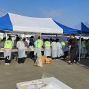 동서남북캠핑카 | 중고카라반 캠핑의 새로운 차원을 경험한 후기