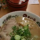 천일식물원