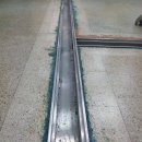 하안북중학교 이미지