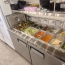 가보리살연탄불돼지갈비본점 | [울산 중구 맛집] 연탄불 향 가득! 입안에서 살살 녹는 '연탄갈비 병영본점' 돼지갈비 후기