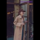 파리바게뜨 노량진2호점