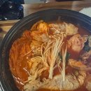 논현2-129 | &lt;논현동 술집&gt; 정갈하고 푸짐한 한상차림 강남구청역맛집 &#34;마님댁 논현본점&#34; 솔직 후기