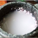 멧돌순두부 이미지