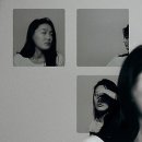 안정아 쇼핑하우