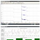 성수카센타 이미지