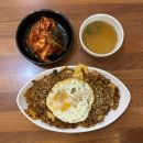 진주도깨비유부 | 맑고 뜨겁거나 흐리고 습함