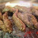 풍천장어대첩 이미지