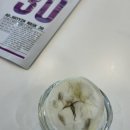 비주얼플래닝 이미지