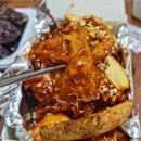 속초마늘떡볶이 이미지