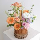 덕두초등학교 이미지