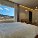 하늘스테이 이미지