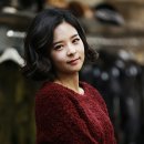 술이생각나는밤 파이낸셜뉴스