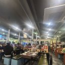주식회사 인천생갈비 본관 | 돼지생갈비/소생갈비 맛집, 동탄역맛집, 동탄 &lt;인천생갈비&gt; 본관 후기