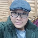 용인대 CK 유도체육관 이미지