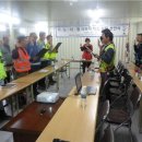 동부물산 이미지