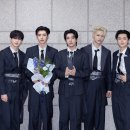 엔하이픈 카카오 검색결과