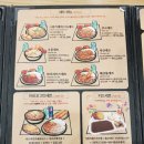 충무공동23 이미지