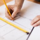 부춘공원1로 이미지